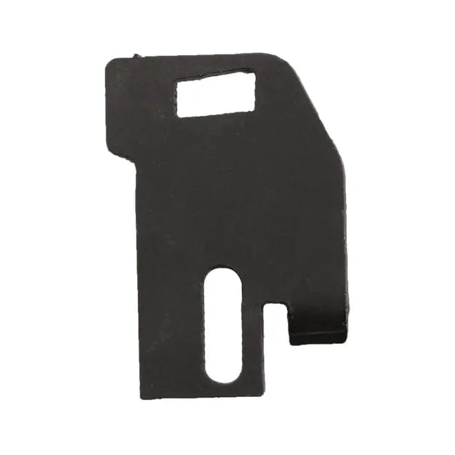 Trava de Segurança para Gatilho Hatsan AT44