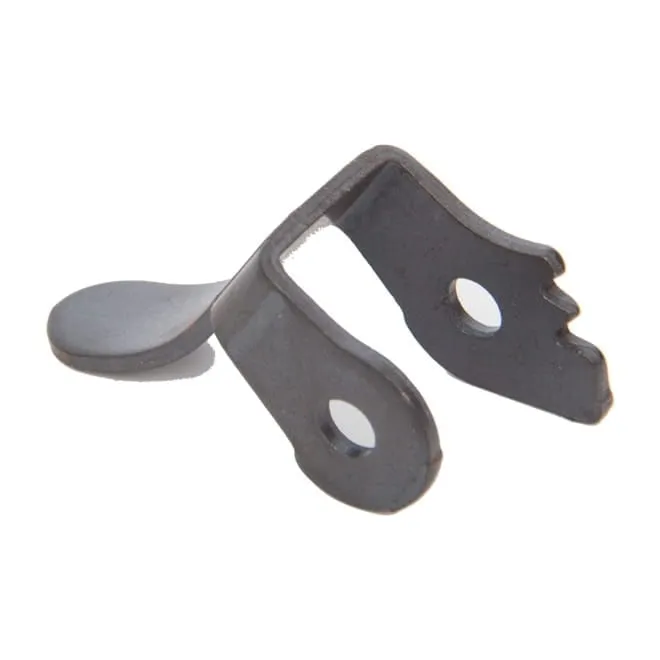 Trava do Conj. Gatilho para Carabina de Pressão Gamo Hunter 440/1250 - Peça de Reposição