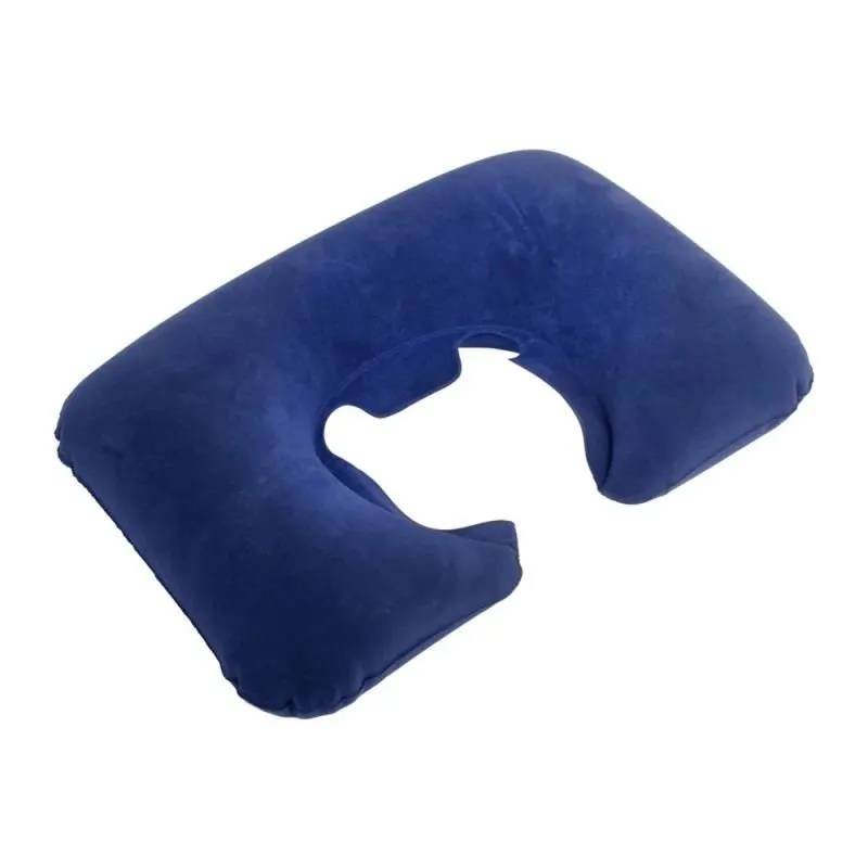 Travesseiro de Pescoço Nautika