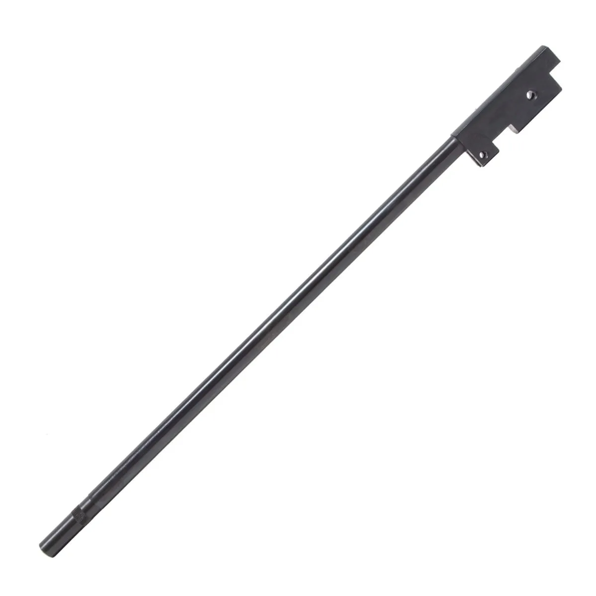 [USADO] Cano para Carabina de Pressão Fiora Calibre 5.5mm