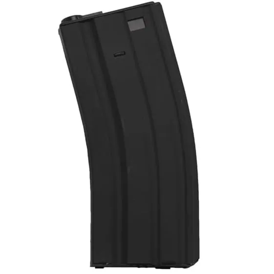 [USADO] Pente / Magazine para Rifle Colt M4A1 Airsoft 6.0mm