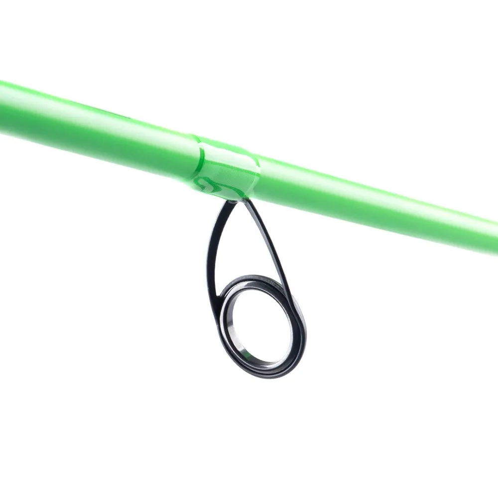 Vara Daisen Midori MI S17 632FM 6´3 1,91mt 08/17lb Mol 2 Par