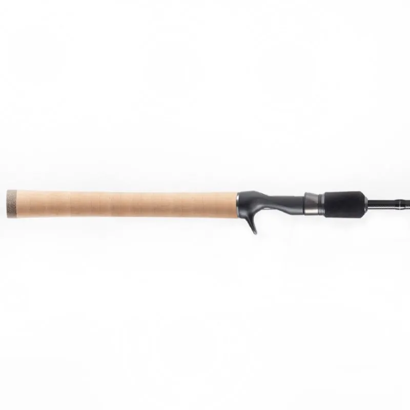 Vara Daisen Saitama SA-C16 661-F-M 6´61,98mt 8/16lb Car