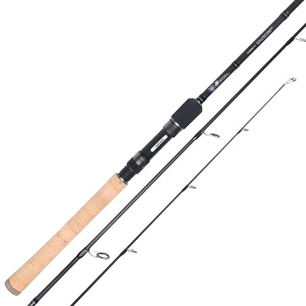 Vara Daisen Saitama SA-S20 602-F-MH 6´1,82m 10/20lb Mol 2 Par