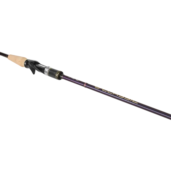 Vara carretilha Saint Classic- 9'0" 2,70 m - 25 a 50lbs - IM10 - LANÇAMENTO!!!