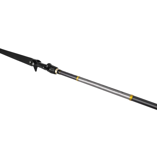 Vara carretilha Saint Striker - 7'0" 2,10 m - 25 a 50lbs