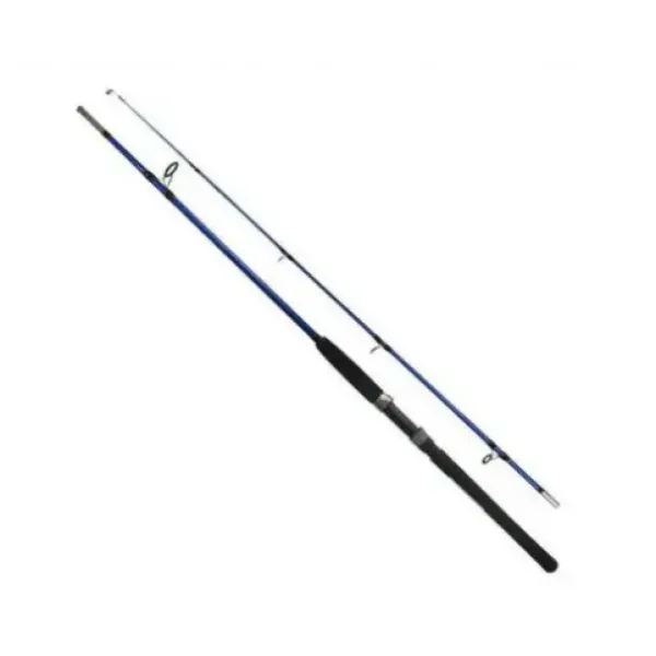 Vara Molinete Ts 3000 (1,80 m) 10 a 25 lbs