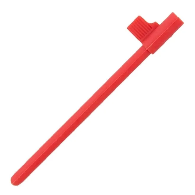 Vareta de Carga da Pistola Gamo AF10 - Peça de Reposição