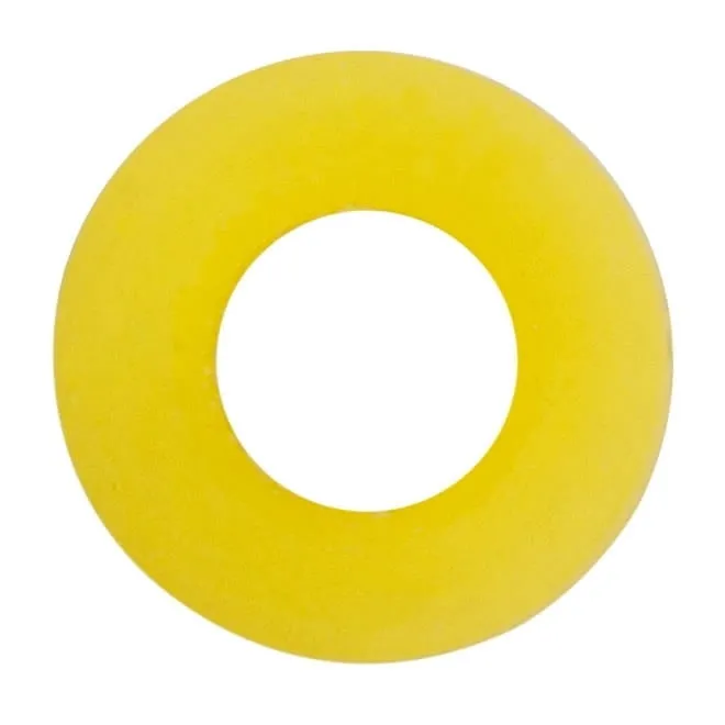 Vedante do Cano para Carabinas de Pressão CBC GII/Nitro/Jade - Quick Shot