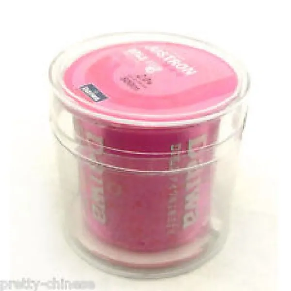 Linha monofilamento DAIWA Justron - 0,28 mm - 23 lb - Vermelha - 500 metros !