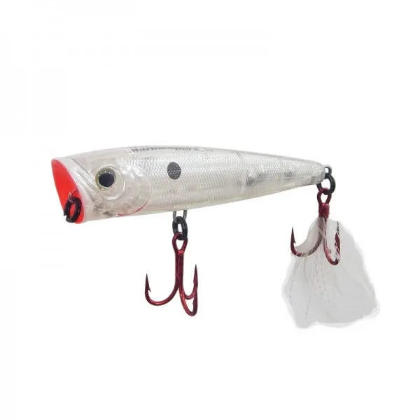 Isca artificial Marine Sports VULCAN 100 - COR 22 - 10,0 cm