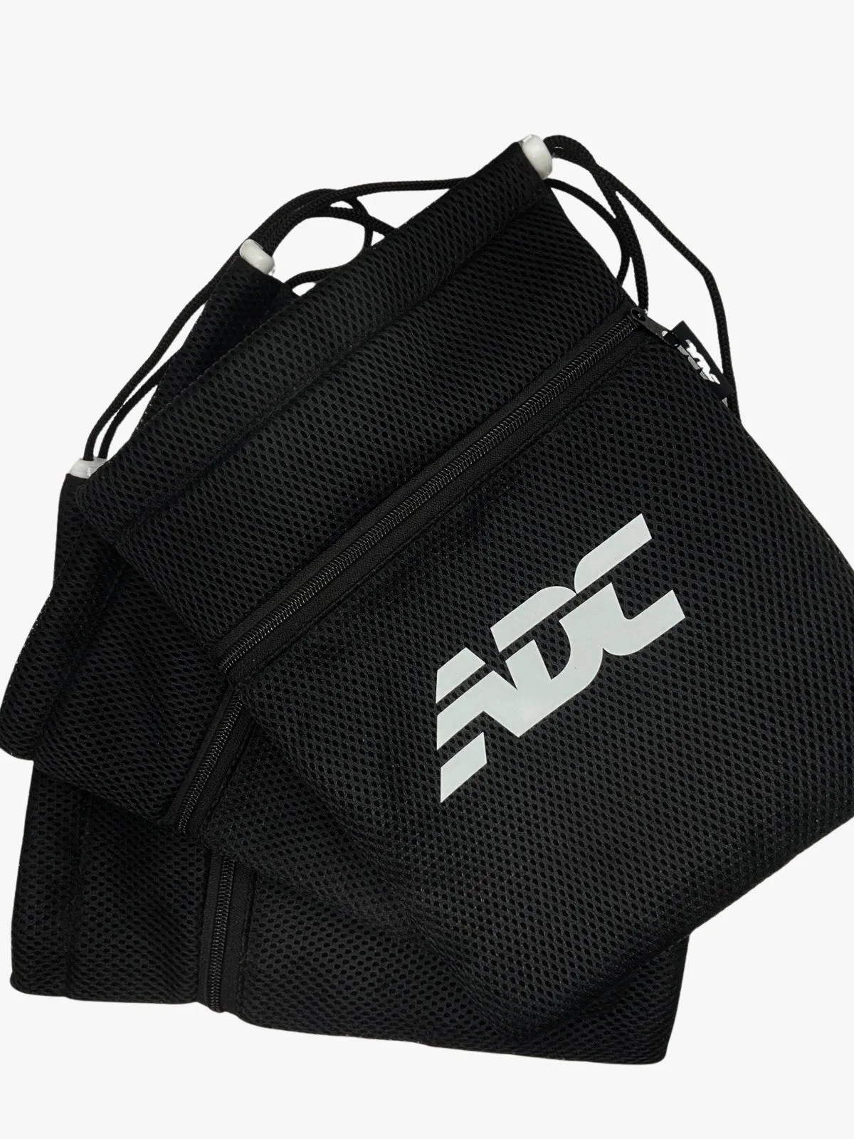 Bolsa Protetora Porta Molinete Com Bolso - ADC Sport FIshing