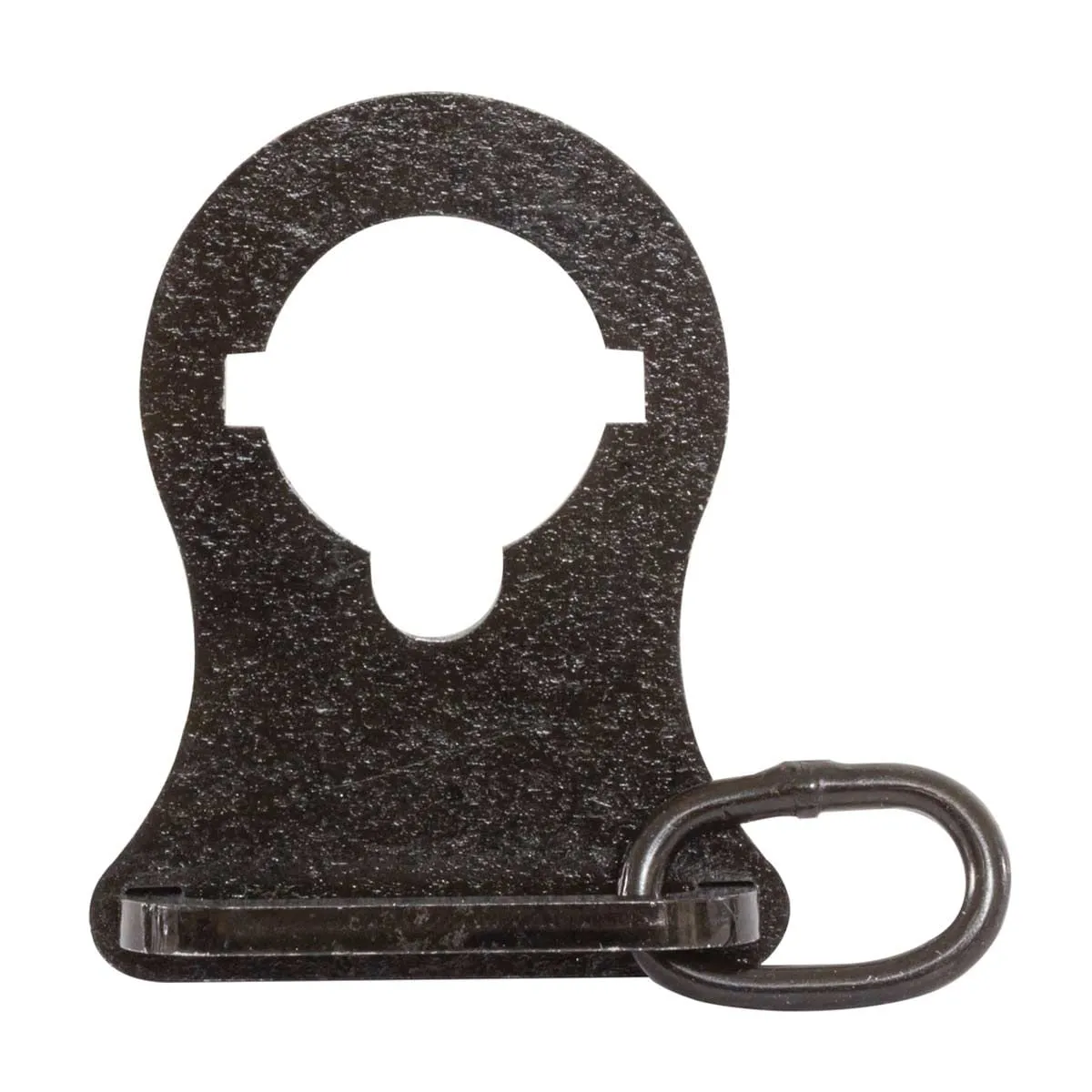 Zarelho M4 Ambidestro - KPP Airsoft