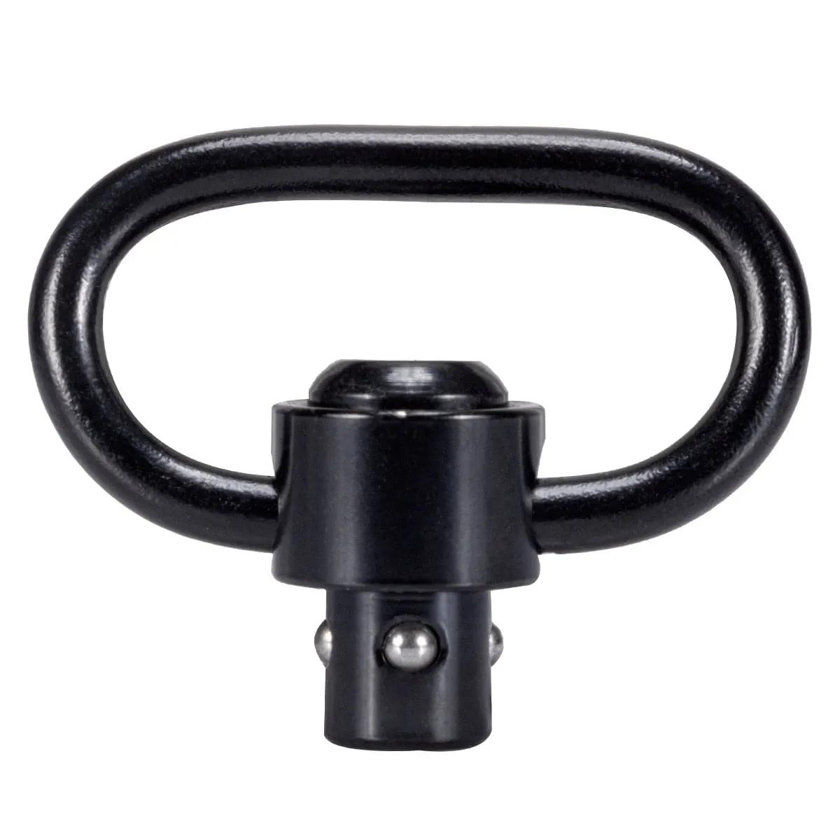 Zarelho QD Engate Rápido