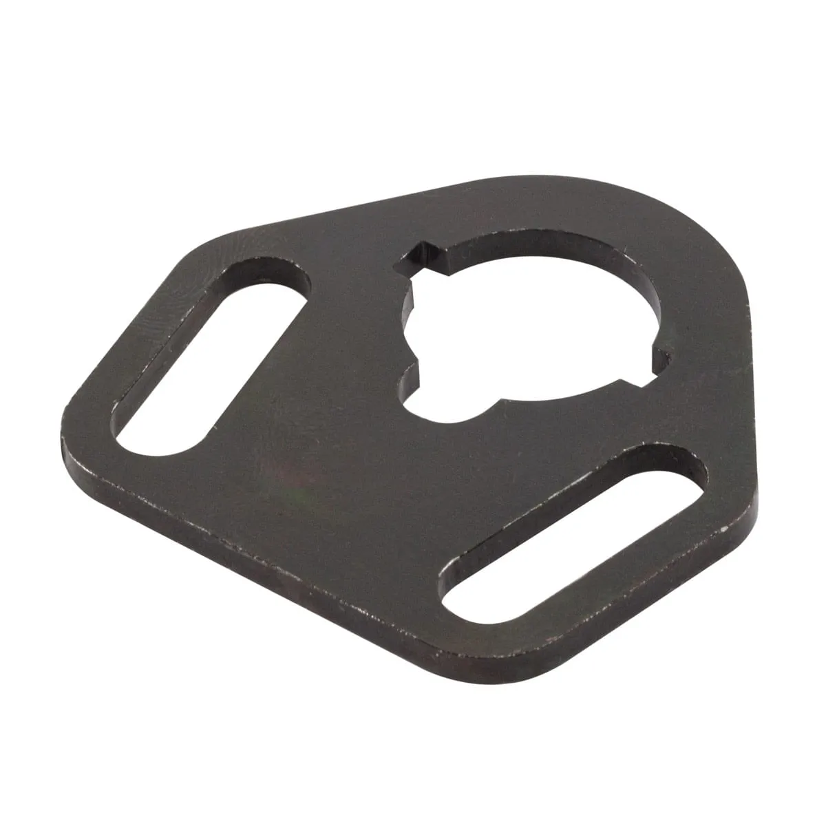 Zarelho M4 Duplo - KPP Airsoft